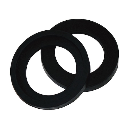 Sigma Engineered Solutions Sigma Engineered Solutions Replacement Gasket 14004